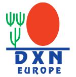 DXN Europe Official Site.